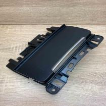 8K0857951   Car ashtray Audi A4 S4 B8 8K