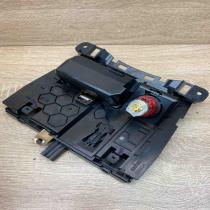 8K0857951   Car ashtray Audi A4 S4 B8 8K