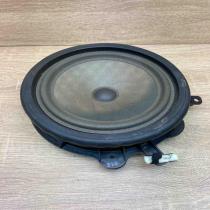 8P0035411 7606500214  Subwoofer speaker Audi A3 S3 8P