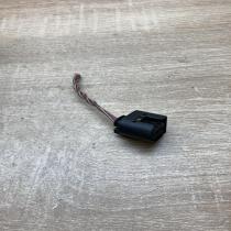7789576 6800100  Plug wire BMW 7 E65 E66
