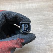 7789576 6800100  Plug wire BMW 7 E65 E66