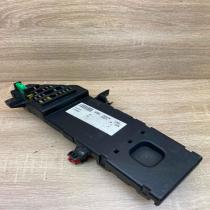 24443147 13120953  Fuse module Opel Vectra C