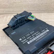 24443147 13120953  Fuse module Opel Vectra C