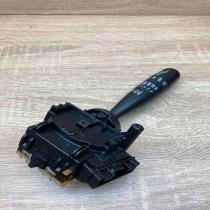 173647   Wiper control stalk Toyota Yaris Verso