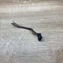6909052   Plug wire BMW X5 F15
