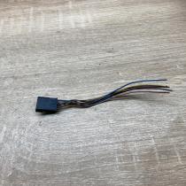 6909052   Plug wire BMW X5 F15