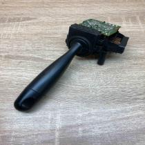 173647   Wiper control stalk Toyota Yaris Verso
