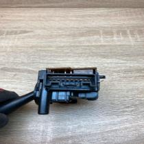 173647   Wiper control stalk Toyota Yaris Verso