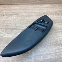 Citroen C5 Window Switch 0114R2D  Electric window control switch Citroen C5