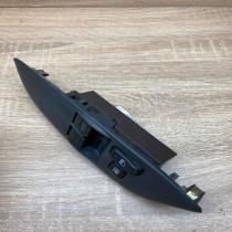 Citroen C5 Window Switch 0114R2D  Electric window control switch Citroen C5