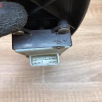 Citroen C5 Window Switch 0114R2D  Electric window control switch Citroen C5