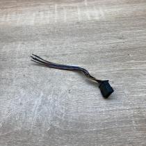 6909052   Plug wire BMW X5 F15