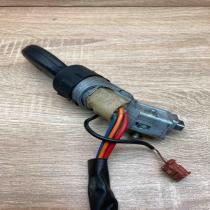 Citroen C5 Ignition Lock  With Key Ignition lock Citroen C5