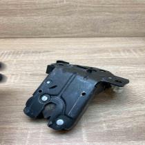 8P4827505B   Tailgate/trunk/boot lock/catch/latch Audi A3 S3 8P