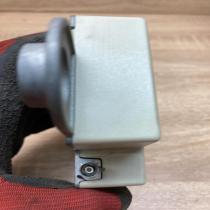 6935024 21367510 Main  Aerial antenna amplifier BMW 5 E60 E61
