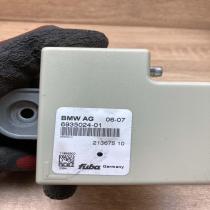 6935024 21367510 Main  Aerial antenna amplifier BMW 5 E60 E61