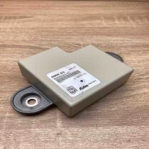 6935024 21367510 Main  Aerial antenna amplifier BMW 5 E60 E61