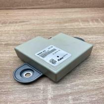 6935024 21367510 Used With Plug Aerial antenna amplifier BMW 5 E60 E61