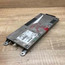 6915001   Phone control unit/module BMW 5 E39