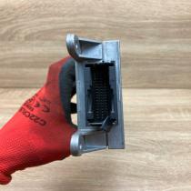 6915001   Phone control unit/module BMW 5 E39