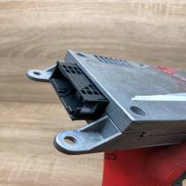 6915001   Phone control unit/module BMW 5 E39
