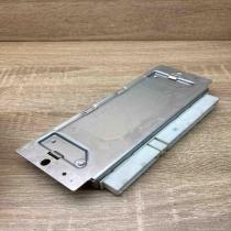 0175457332 0265109052  ABS control unit/module Mercedes-Benz E W210