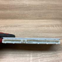 0175457332 0265109052  ABS control unit/module Mercedes-Benz E W210
