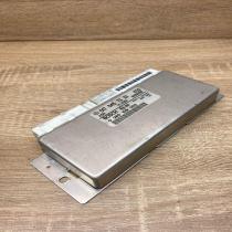 0175457332 0265109052  ABS control unit/module Mercedes-Benz E W210