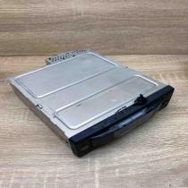 9131850  With Magazine CD/DVD changer BMW 5 E60 E61