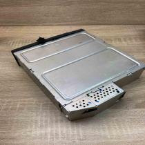 9131850  With Magazine CD/DVD changer BMW 5 E60 E61