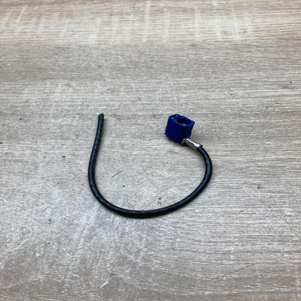59Z066 000 RT59Z066 000  Plug wire Audi A6 S6 C6 4F