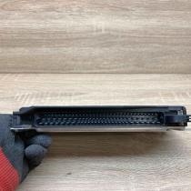 1T0907427A 77708549  Gearbox control unit/module Volkswagen Touran I
