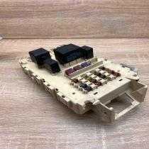 Toyota Fuse Box PPT20GF10  Fuse box set Toyota Yaris Verso