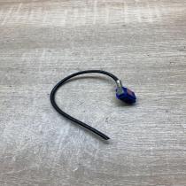 59Z066 000 RT59Z066 000  Plug wire Audi A6 S6 C6 4F