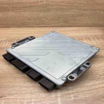 A0225455432 04010023A  Engine control unit/module ECU Mercedes-Benz C W202