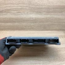 A0225455432 04010023A  Engine control unit/module ECU Mercedes-Benz C W202