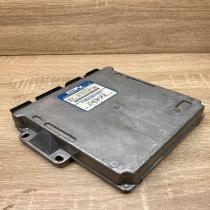 A0225455432 04010023A  Engine control unit/module ECU Mercedes-Benz C W202