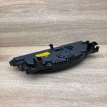 96470014ZE   Climate control unit Citroen C5