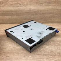 4E0919887M 4E0910888E  Navigation unit CD/DVD player Audi A4 S4 B8 8K