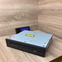 4E0919887M 4E0910888E  Navigation unit CD/DVD player Audi A4 S4 B8 8K