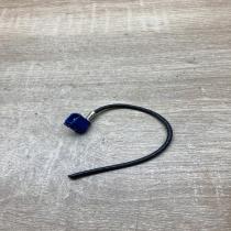 59Z066 000 RT59Z066 000  Plug wire Audi A6 S6 C6 4F