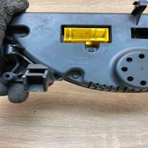96326398ZK   Climate control unit Citroen C5