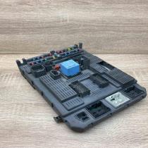 9646226880   Fuse box set Citroen C5