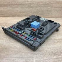 9646226880   Fuse box set Citroen C5