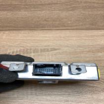 6976155 75789012  Airbag control unit/module BMW 5 E60 E61