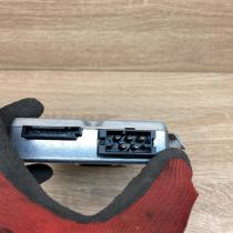 6976155 75789012  Airbag control unit/module BMW 5 E60 E61