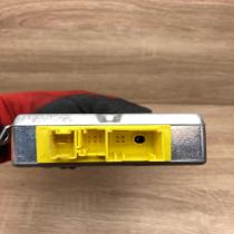 6976155 75789012  Airbag control unit/module BMW 5 E60 E61