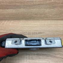 6939709 75789012  Door control unit/module BMW 5 E60 E61