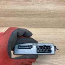 6939709 75789012  Door control unit/module BMW 5 E60 E61