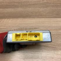 6939709 75789012  Door control unit/module BMW 5 E60 E61